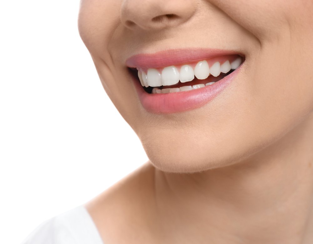 Hollywood Smile Fiyatları